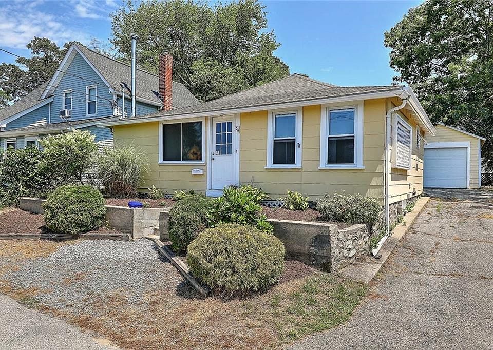 1st image of 59 Booth Ave