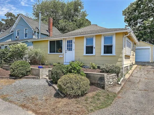 59 Booth Ave, Riverside, RI 02915