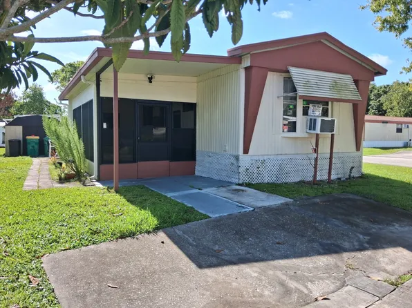 6170 Orange Manor Dr, Melbourne, FL 32934