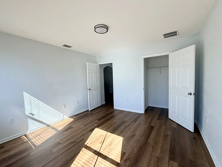 1623 Musgrass Cir — Photo 16