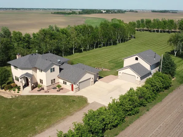 2450 County Road 7, Marshall, MN 56258