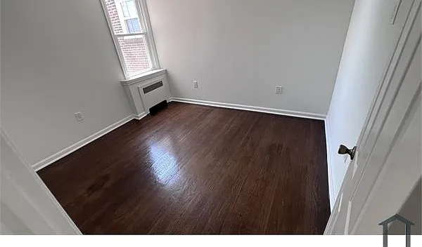 5766 W Jefferson St — Photo 7