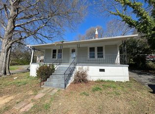 502 S Gray St, Gastonia, NC 28052