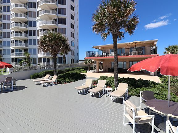 2nd image of 1167 Ocean Shore Blvd #180