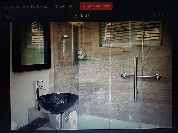 3rd image of 2239 Claude Ct