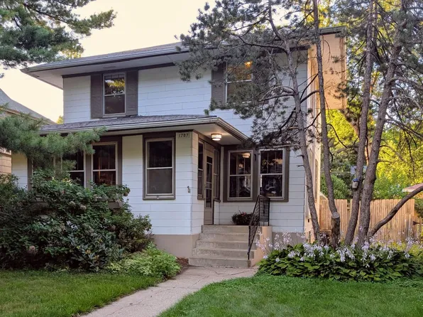 1787 Wellesley Ave, Saint Paul, MN 55105