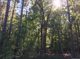 Lot 2 Prince Valiant Dr #2, Marvin, NC 28173