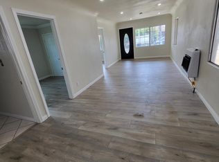 738 Brady Ave, East Los Angeles, CA 90022