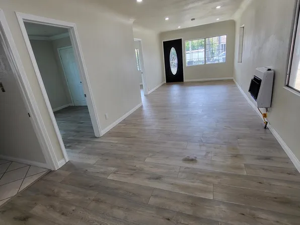 738 Brady Ave, East Los Angeles, CA 90022