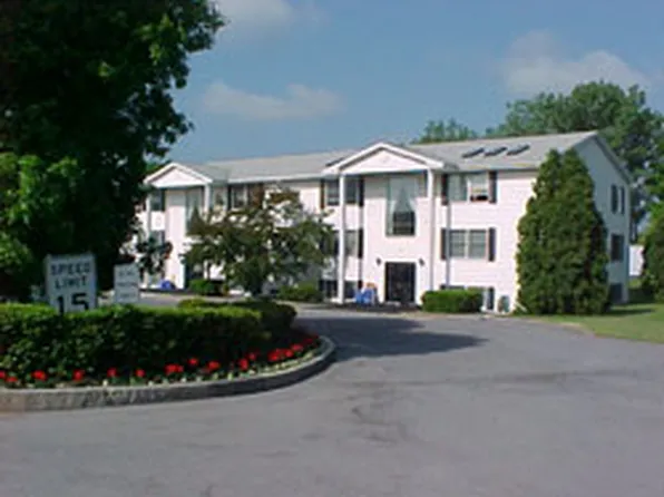 1400 State Route 96, Waterloo, NY