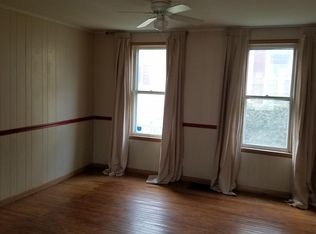 83 Lyceum St FLOOR 1, Geneva, NY 14456