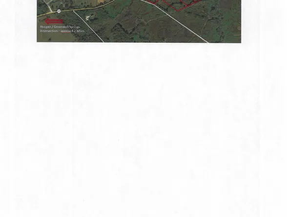 A2A3 Greenwell Springs Rd, Greenwell Springs, LA 70739