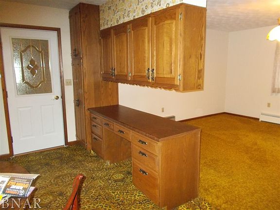 5th image of 518 Sunrise St