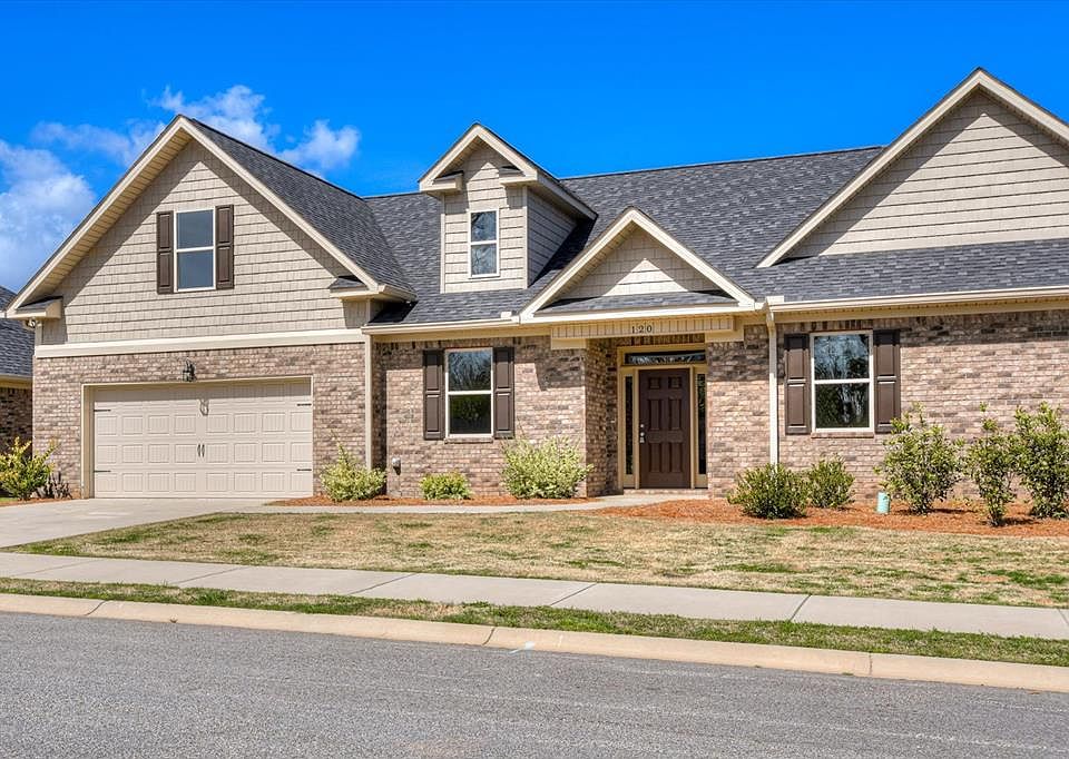 1st image of 120 Whirlaway Ct