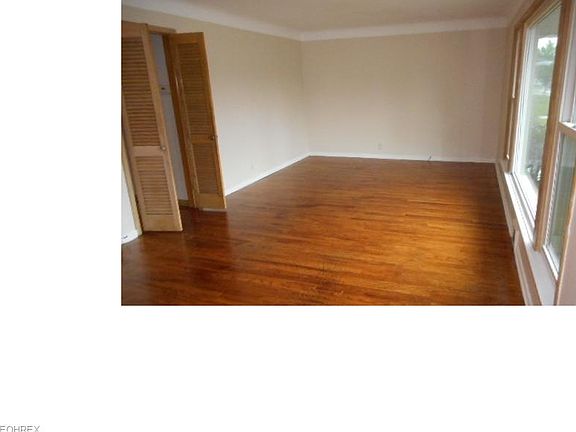 3rd image of 23646 S Frontenac Dr