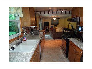 2nd image of 6810 Doris Dr