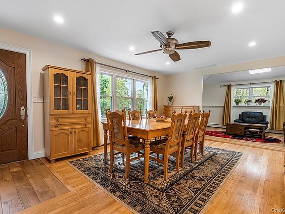 5th image of 153 Kentview Drive