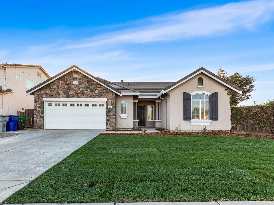 1st image of 2691 Granite Dr