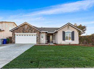 2691 Granite Dr, Atwater, CA 95301