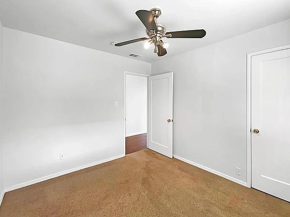 5th image of 7521 25th Ave