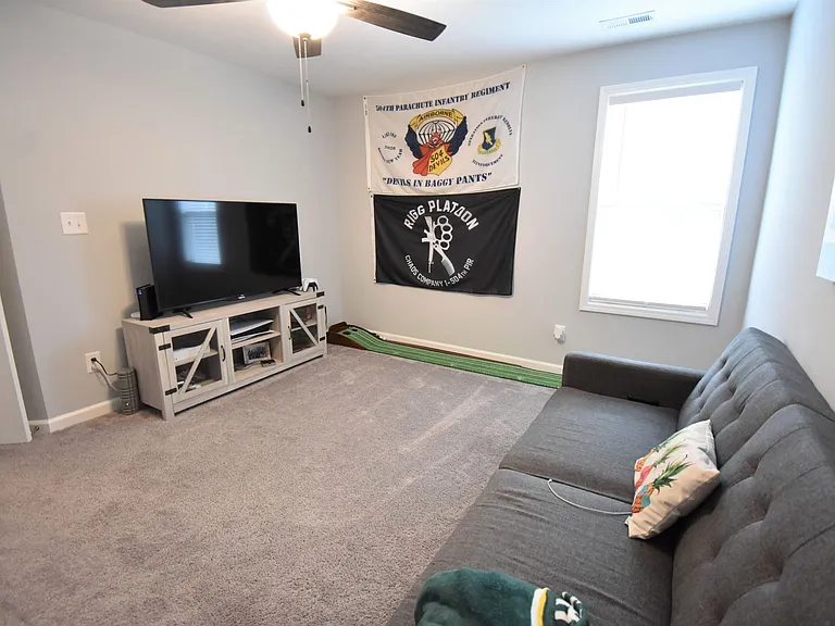 2165 Stonewash Dr — Photo 11