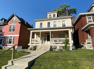 1973 N 4th St #1973, Columbus, OH 43201