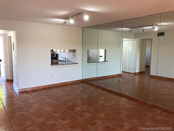 5th image of 250 W Park Dr APT 203-5