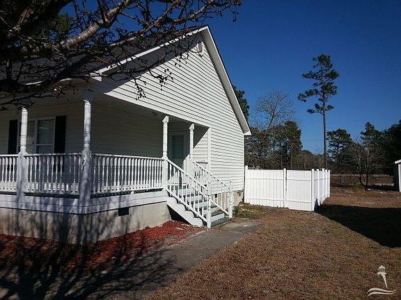2nd image of 773 Eden Drive #BSL