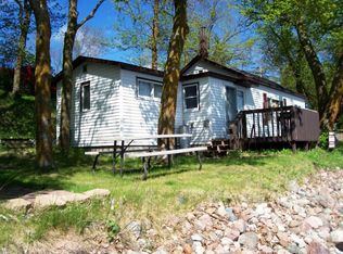 21225 County Highway 32, Rochert, MN 56578