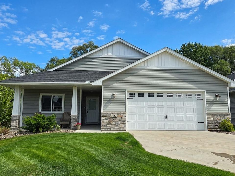 1st image of 3134 Zuni Way NW