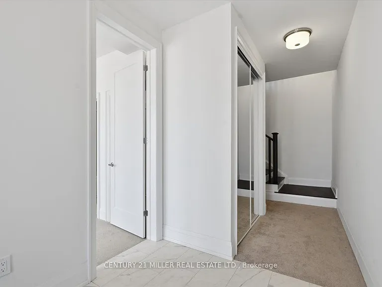 3433 Preserve Dr — Photo 3