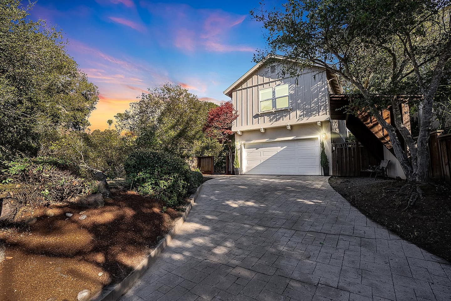 840 Seacliff Dr Aptos Ca Mls Ml Zillow