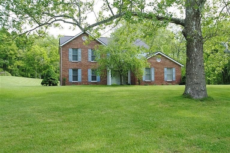 1st image of 12860 Hutton Dr