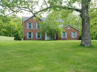 12860 Hutton Dr, Walton, KY 41094