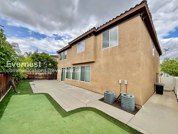 40495 Charleston St — Photo 28