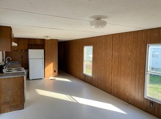 969 Fox Ln, Azle, TX 76020