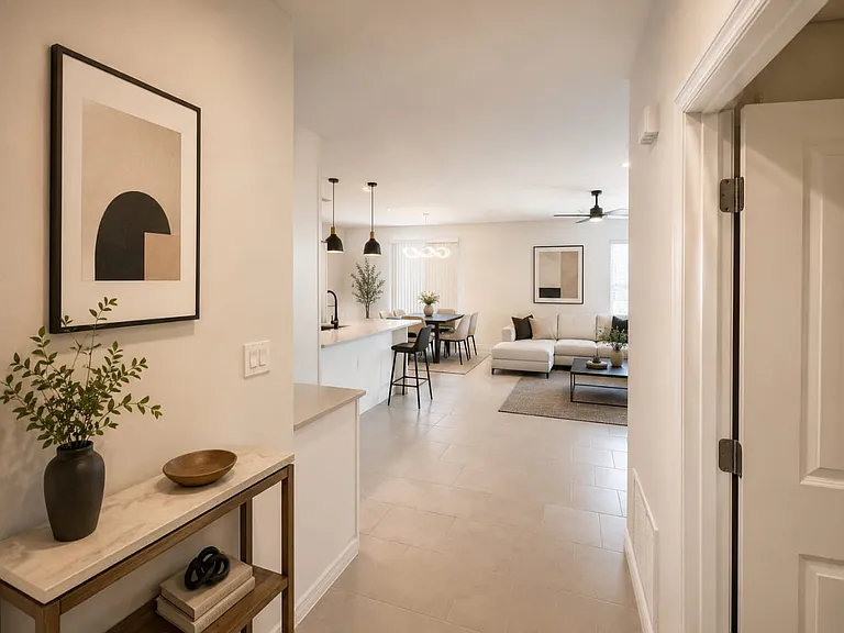 17240 Cantu Ct — Photo 22