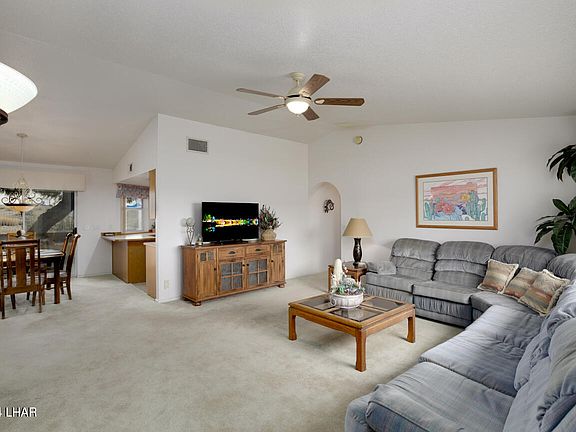 5th image of 1882 Palo Verde Blvd N
