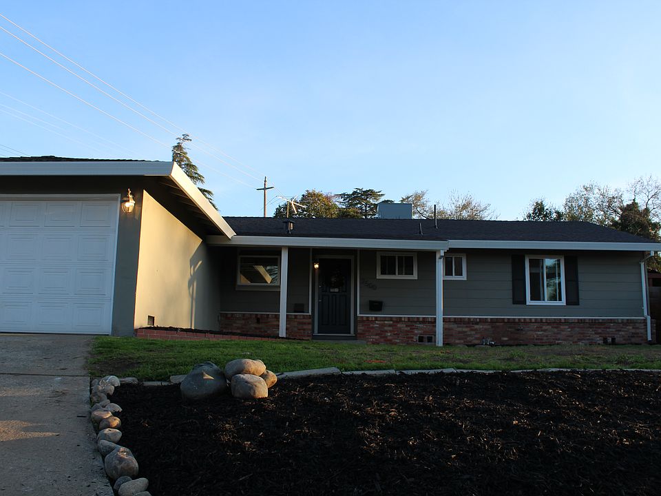 1st image of 7500 Westgate Dr