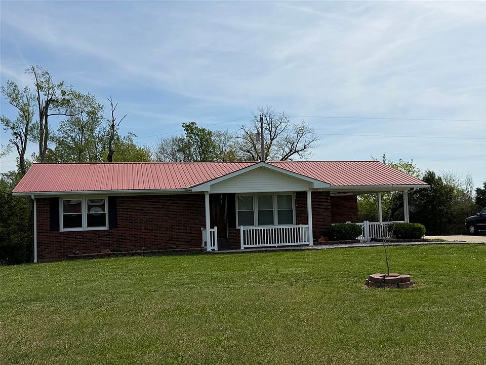 1st image of 538 Dry Creek Rd