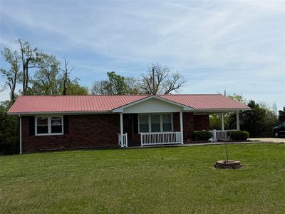 538 Dry Creek Rd, Scottsville, KY, 42164