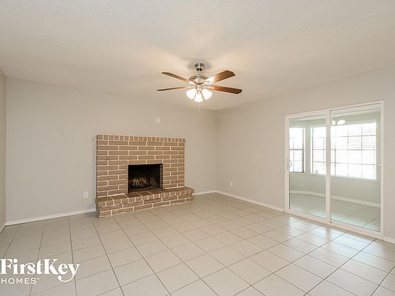 2nd image of 11040 N 58th Dr