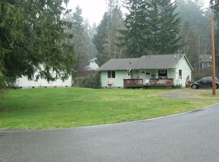 17105 Briar St SE, Yelm, WA 98597