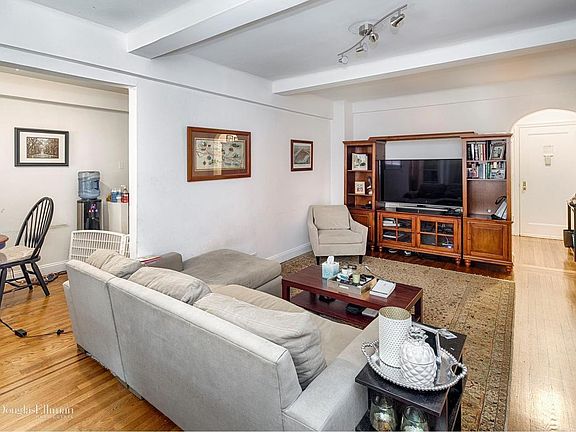 2nd image of 51 5th Ave APT 2E