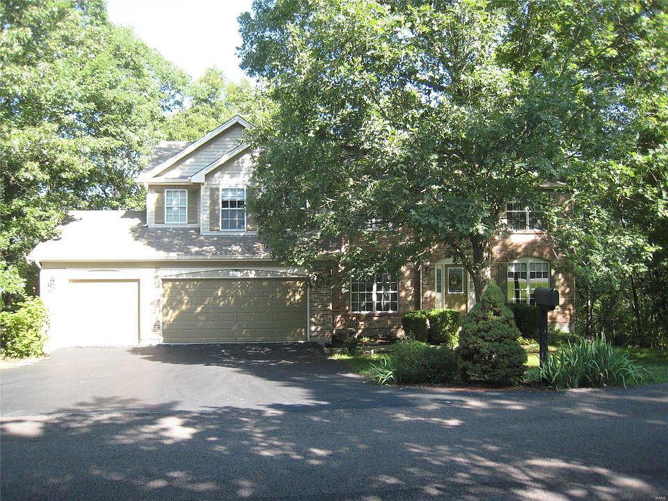 1st image of 16535 Lancaster Estates Dr