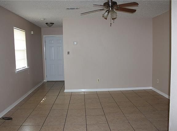 3rd image of 1952 Jasper Ln APT D