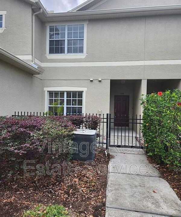 1st image of 11076 Winter Crest Dr
