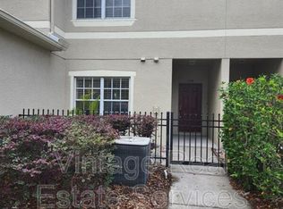 11076 Winter Crest Dr, Riverview, FL 33569