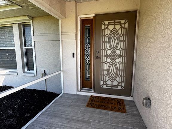 2nd image of 8409 Tahiti Rd #A