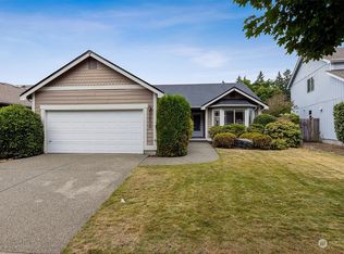 6436 Juliann Ct SE, Lacey, WA 98513